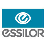 Essilor_600x600
