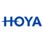 Hoya_600x600