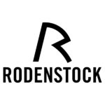 Roden Stock_600x600