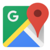 Google Maps2